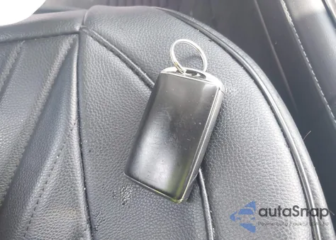 2021 Mazda Cx-30 Preferred z USA, uszkodzony, nr VIN 3MVDMBCL0MM300310